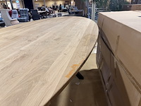 Bartafel - afbeelding 3 van  5