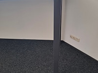 Bartafel - afbeelding 2 van  2