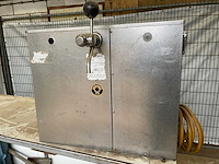 Bartap/koeling - afbeelding 1 van  5