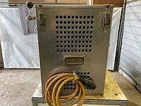 Bartap/koeling - afbeelding 2 van  5