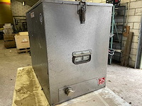 Bartap/koeling - afbeelding 4 van  5