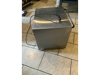 Bartcher - microwaves & ovens - afbeelding 4 van  8