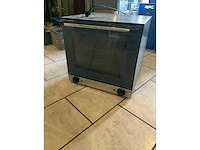 Bartcher - microwaves & ovens - afbeelding 6 van  8