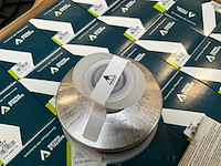 Bartels rieger - 66ab ab2 - ademfilter (150x) - afbeelding 5 van  5