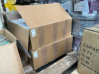 Bartels rieger 66ab ab2 breathing filters (100x) - afbeelding 7 van  9