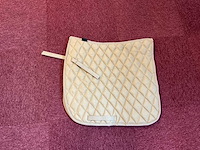 Bartl sjabrak (4x) - afbeelding 1 van  2