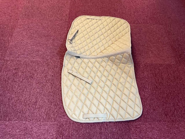 Bartl sjabrak (4x) - afbeelding 2 van  2