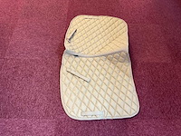 Bartl sjabrak (4x) - afbeelding 2 van  2