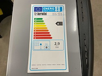 Bartolini magica ideal gaskachel - afbeelding 4 van  4