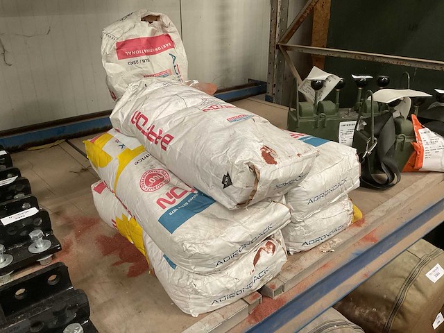 Barton 80 hpx straalzand - afbeelding 3 van  4