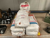 Barton 80 hpx straalzand - afbeelding 1 van  4