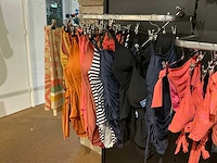 Barts / waimen dames zwemkleding (55x) - afbeelding 2 van  6