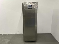 Bartscher - 700804 - rvs koelkast - afbeelding 3 van  16