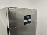 Bartscher - 700804 - rvs koelkast - afbeelding 7 van  16