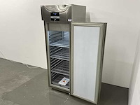 Bartscher - 700804 - rvs koelkast - afbeelding 15 van  16