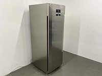 Bartscher - 700804 - rvs koelkast - afbeelding 4 van  16