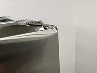 Bartscher - 700804 - rvs koelkast - afbeelding 8 van  16