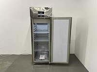 Bartscher - 700804 - rvs koelkast - afbeelding 10 van  16