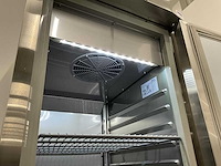 Bartscher - 700804 - rvs koelkast - afbeelding 12 van  16