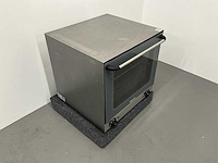 Bartscher - at90 - heteluchtoven - afbeelding 3 van  6