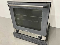 Bartscher - at90 - heteluchtoven - afbeelding 4 van  6