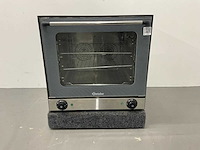 Bartscher - at90-st - heteluchtoven - afbeelding 3 van  6