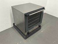 Bartscher - at90-st - heteluchtoven - afbeelding 4 van  6