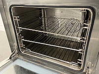 Bartscher - at90-st - heteluchtoven - afbeelding 6 van  6