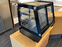 Bartscher - koelvitrine - afbeelding 5 van  5