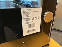 Bartscher - koelvitrine - afbeelding 4 van  5