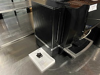 Bartscher - kv1 comfort - koffiemachine - afbeelding 5 van  5