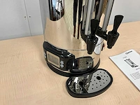 Bartscher enw-150 dt thee dispenser - afbeelding 7 van  10