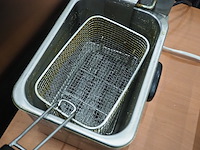 Bartscher gmbh - afbeelding 3 van  6