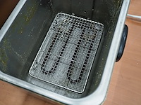 Bartscher gmbh - afbeelding 4 van  6