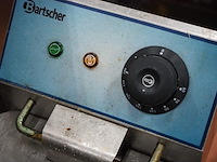 Bartscher gmbh - afbeelding 5 van  6