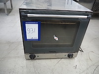 Bartscher gmbh - afbeelding 5 van  9