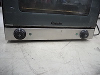 Bartscher gmbh - afbeelding 8 van  9