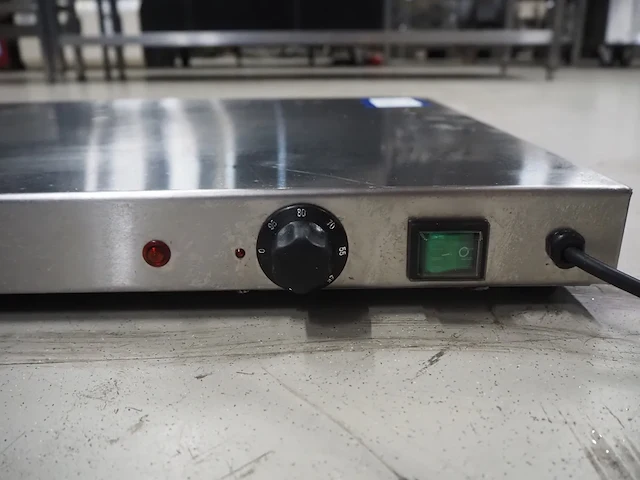 Bartscher gmbh - afbeelding 6 van  7