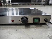 Bartscher gmbh - afbeelding 6 van  7