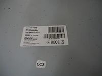Bartscher gmbh - afbeelding 7 van  7