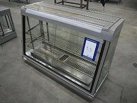Bartscher gmbh