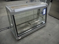 Bartscher gmbh - afbeelding 2 van  7