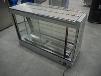 Bartscher gmbh - afbeelding 3 van  7