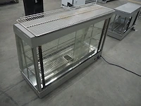 Bartscher gmbh - afbeelding 4 van  7
