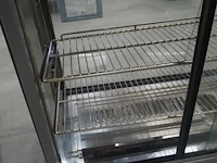 Bartscher gmbh - afbeelding 5 van  7