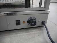 Bartscher gmbh - afbeelding 6 van  7