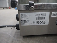 Bartscher gmbh - afbeelding 7 van  7