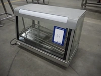 Bartscher gmbh