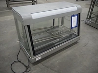 Bartscher gmbh - afbeelding 2 van  8