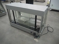 Bartscher gmbh - afbeelding 3 van  8